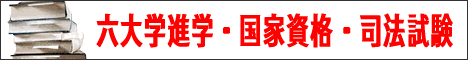 banner2_27889.gif